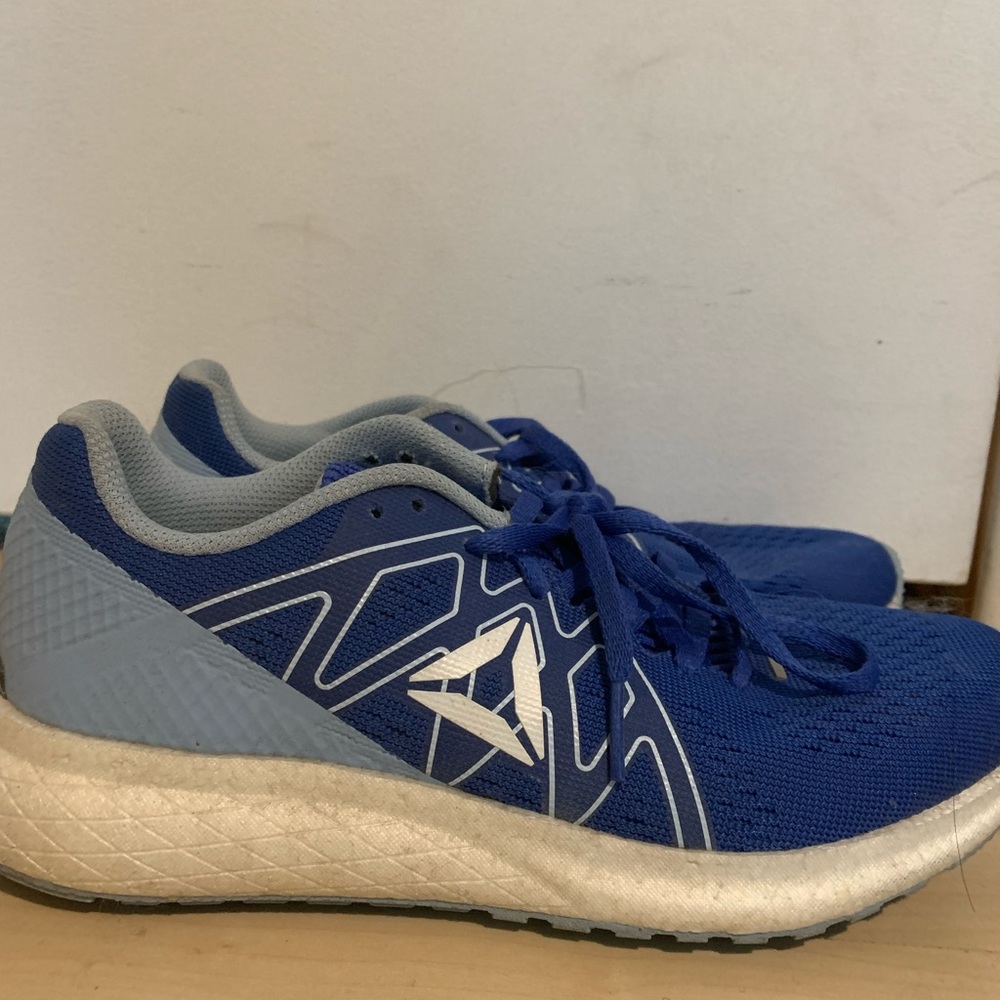 Reebok Women's Floatride Energy Running Shoes